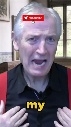 how to ask for menu in restaurant | learn english with Rudi