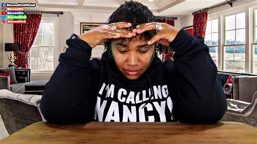 Slurping Down Some Lobster Tails and Corn