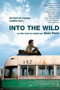 VOIR]] Into the Wild (2007) Streaming VF Film Complet En Français Gratuit - Streaming VF Film Complet En Français Gratuit