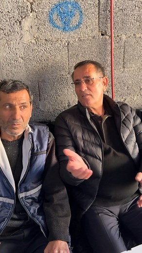 Oto Tamirci | Harun Kevrek