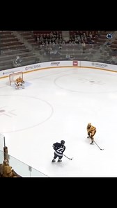 4.1K views · 180 reactions |  Highlights from the 6-2 victory over No. 3 Minnesota on Saturday! Penn State captured its first win over the Golden Gophers in program history! #WeAre #HockeyValley | Penn State Women's Hockey | Facebook
