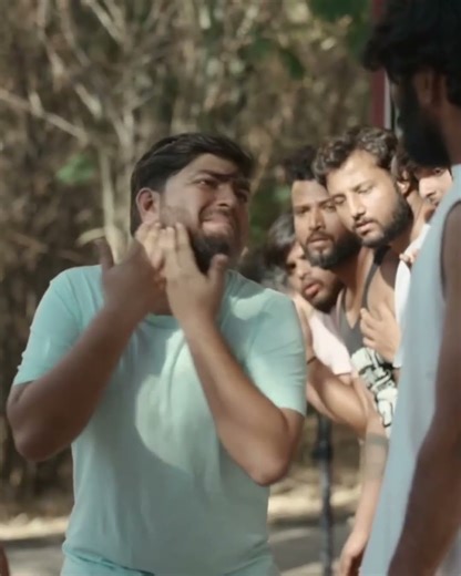 sacrifice for job 🥺😆😂 | hostel daze | #pw #jee #neet #neetmotivation #jeemotivation #shorts #viral