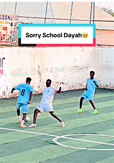 Pedri Iyo Lewandoski oo Real Madrid Luuq Ku Haysto