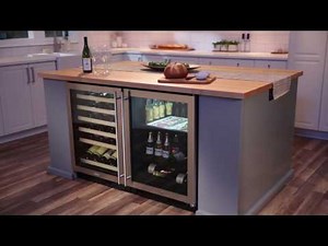 About Marvel Premium Refrigeration