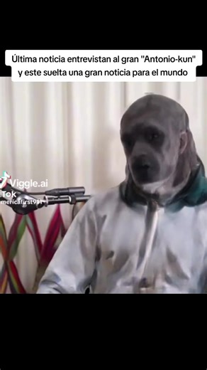 Morras con Estilo: La Tendencia de Monster