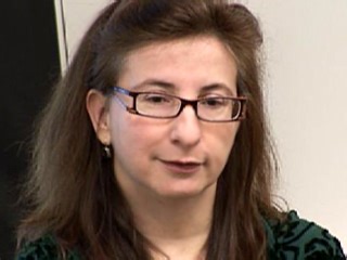 Supporting Collaborative Work: A Tale of Two Projects