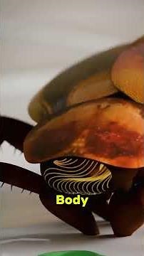 10 Creatures That Survive the Impossible