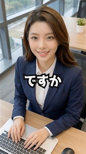 [㊗️20万再生]💥無能な上司が放ったブーメランの悲惨な結末 #shorts
