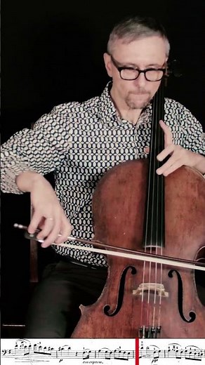 Haydn Serenade String Quartet Op 3 No 5 arranged for 4 CELLOS #cellomusic