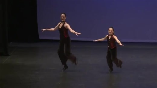 Awesome Tap Dance! #tap #viralreelsfb #reelsfacebook #viralshorts #viralpage #dancers #tapdance #tapdancing #dancemusic #DancersofInstagram | Tap Dance Community