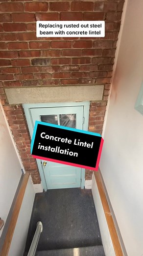 Downes Construction on TikTok