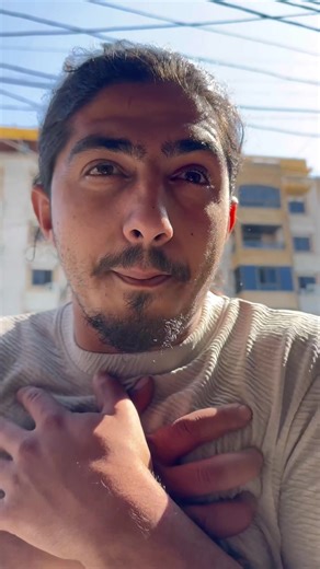 Shewandagne Hailu Old Songs Compilation | يلا وقل منيح