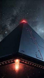 The Devil’s Den UFO Encounter: Terry Lovelace’s 1977 Experience