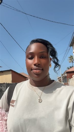 Fast Cars and Street Madness: A Thrilling Sight