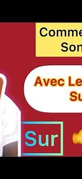 Comment Suivre Son Colis avec le numéro Suivi sur ALibaba ?