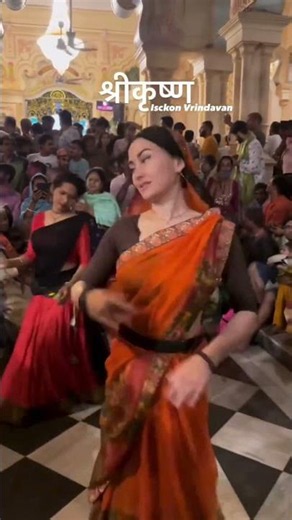Hare Krishna Hare Rama Rama Rama Hare Hare🙏 Hare Krishna Hare Krishna Krishna Krishna Hare Hare 🙏