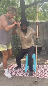 Puro Amor ❤️ | Satélite Stereo 93.4