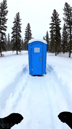 Which shelter would you pick? Part 2 #aigenerated #shelter #survival #whichone