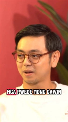 Feel everything deeply, but never to the point of begging. EP.9 Out Now! 🎙️ #daretalks #davidremo | David Remo