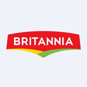 BRITANNIA Stock Price and Chart — NSE:BRITANNIA — TradingView — India