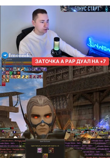 Mastering Dual RAR Blade Sharpening Techniques