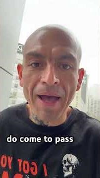 Change your auto pilot commands with repetition of new ones!