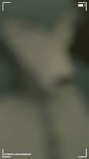 RT @NakedSav: Public release of the Beastars After-Party animation!Thanks to all my supporters at the link in my bio, looking forward to m…