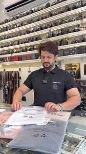 9319147789, 9354699960 for order only whatsapp Address. Mp-8, opposite Jp market. Pitampura. Delhi 110034All days open 12pm to 9pm | Boyzstreet pitampura