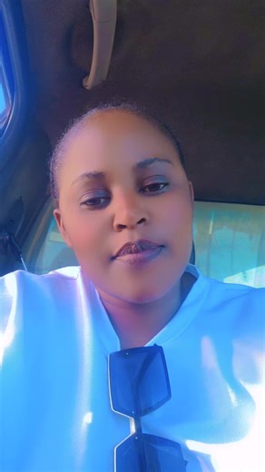 mai_titi_ (@mai_titi_)’s videos with original sound - Papa Vinny
