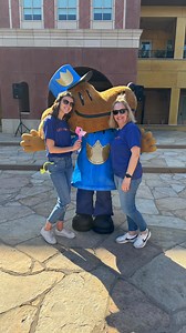 1.9K views · 28 reactions | What an incredible day partnering with @dreamworks and our long term partners @thebirthdaypartyproject to celebrate kids who had been affected by the wild fires in CA! Everyone deserves to have their birthday celebrated, so we were thrilled to be able to help! ❤️ #corporate | Oriental Trading Company | Facebook