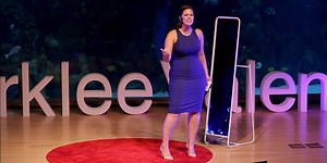 Model Ashley Graham calls to abandon the 'plus-size' label