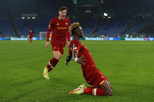 Roma vs Spezia prediction, preview, team news and more | Serie A 2021-22