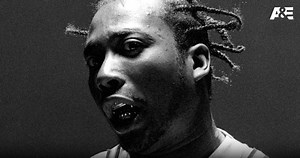 Ol' Dirty Bastard: A Tale of Two Dirtys