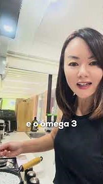 The Secret to Eating Tapioca Without Gaining Weight!