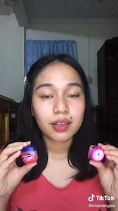287K views · 2.2K reactions | M.Q. Cosmetics lip therapy honest feedback  Wag ka ng mag dalwang isip baka maubusan ka nanaman! 殺 | M.Q. Cosmetics PH | Facebook