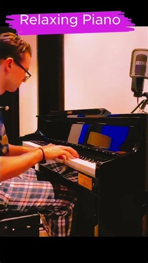 Rivers Flow In You ✦ Beautiful Piano (Yiruma)
