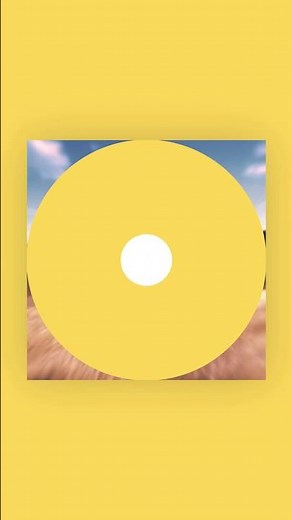 Anime Mo-Graph Transition - After Effects AMV Tutorial [ 01 ] + Free Project File