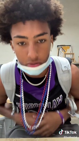 dnunn (@daresofine)’s videos with original sound - lyrics