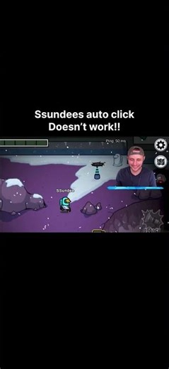 Ssundee moments!