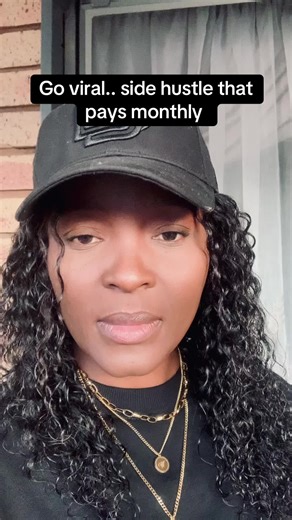 Financial Plug Bae on TikTok