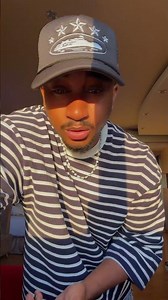 Upweke challenge #music #upweke