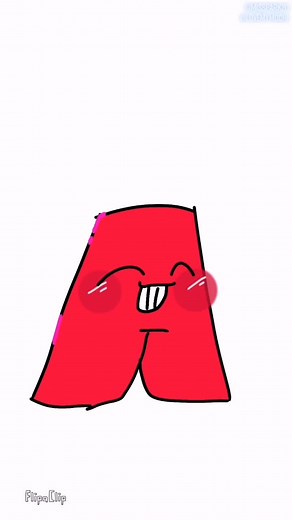 Alphabet lore but in my art style AND I MESSED UP THE FIRST PART INSTEAD OF ABC IT BECAME ACB👹💀😭@TikTok @tiktokphilippines #alightmotion #alphabetlore #alphabet #alphabetloreart #alphabetlorememes #alphabetloreedit #A-Z#LearnItOnTikTok #answer #kmmunityph #foryoupage #fyppppppppppppppppppppppp #V25WanderTheNight #fypviraltiktok #bts_official_bighit #fypviraltiktok #following #maid #doorsfigureroblox #doors #foryoupageofficiall #thebackroomsedit #fyp #fypシ #foryou #foryourpage #foryou #rainbow