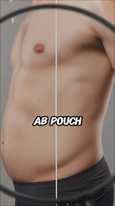 3 Best Advance Abs Exercise At Home 🔥 | Flex Fitt