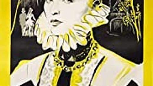 Jean Delannoy - Cléves hercegnő (1961) La princesse de Clèves