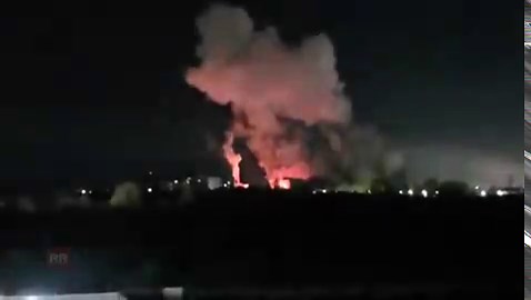 Oil pops, tech drops and the melt-up is cracking under Trump–Iran tremors.Strong earnings gave equities a breather after the weekend’s ugly bilateral escalation in the Strait, but the Monday script played out weaker than usual: Sunday night kneejerks got unwound, stocks closed red off their lows, oil stayed green but off its highs. VIX spiked hard, dollar and bonds went nowhere, Bitcoin clawed back above $76k, gold faded.Trump claims he’s not rushing any “bad deal.” The ceasefire expires Wednesd