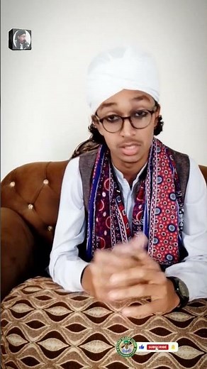 speaker MUHAMMAD SAMIULLAH ATTARI presented by ATTARI ISLAMIC STUDIO#best #bayan