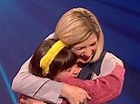 Jodie Whittaker surprises young Doctor Who fan on Children In Need