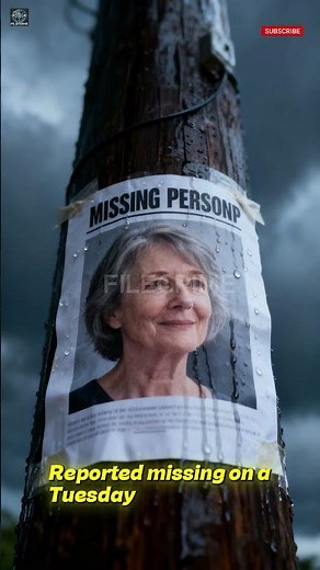 SHOCKING: Nancy Guthrie’s Son-in-Law Becomes Prime Suspect – Why Is the Sheriff Keeping Quiet?