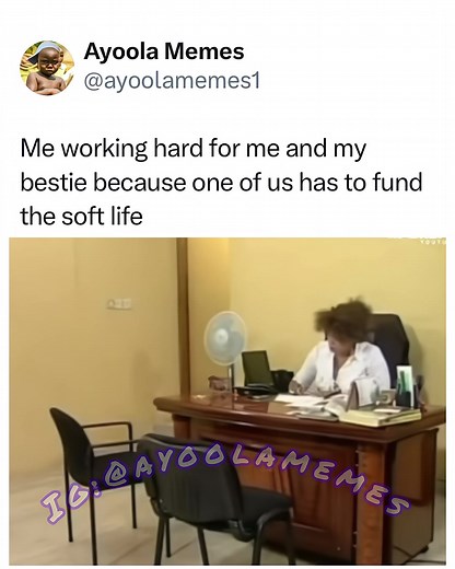 Explore Ayo Ola Memes and Creator Search Insights