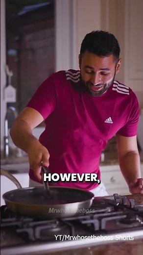 What Happens When You Boil Your Phones? | Cybersecurity | NextdoorSec